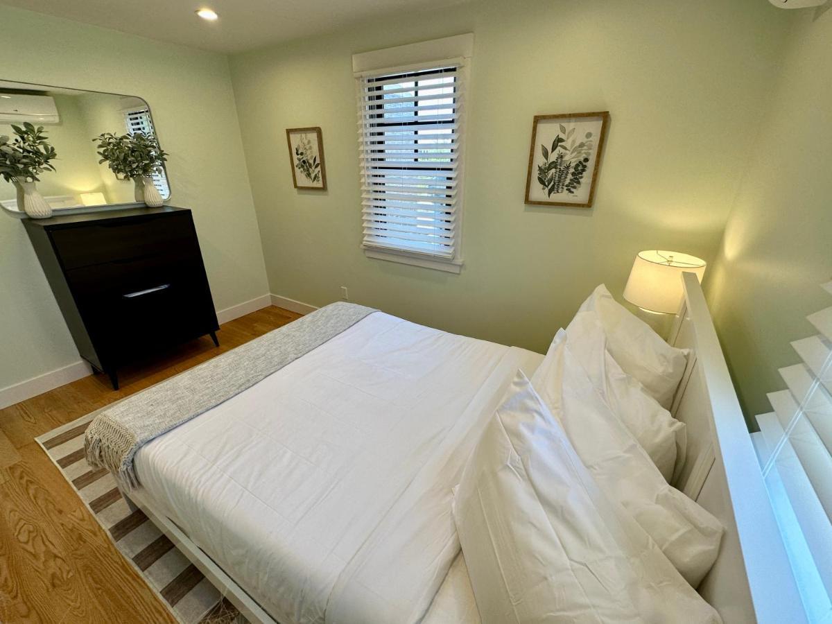 Willa Prime Location! Renovated House! 6 Bed4 Bath Newport Zewnętrze zdjęcie